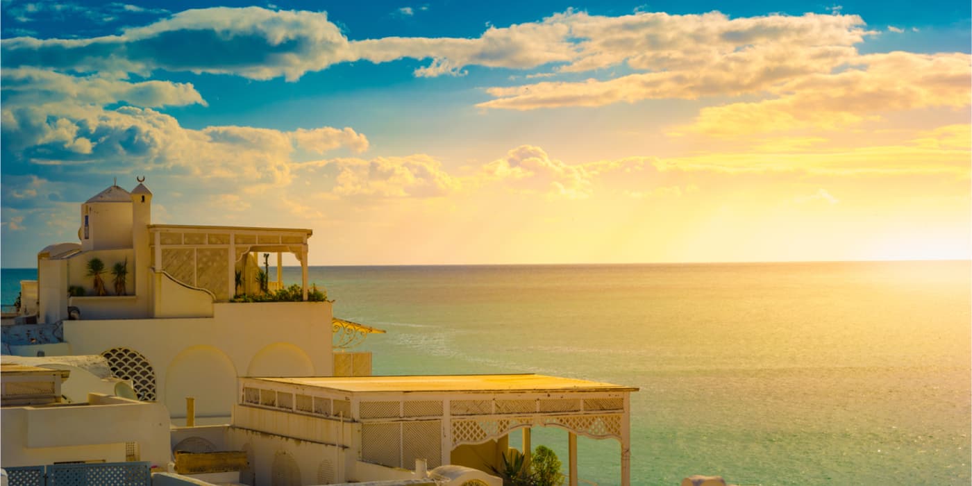 tc-deal-banner